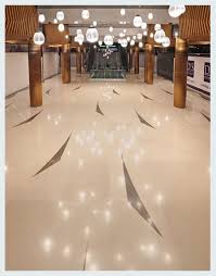 تصویر 3 از سنگ مرمریت دهبید احرار + فروش ویژه